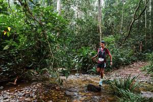 BIB: 
                            <button type="button" onclick="openModal(22353063)" class="btn btn-primary btn-sm float-right btn-popup" data-toggle="modal" data-target=".modal-high-quality">
                        <i class="fas fa-shopping-cart"></i> Add to Cart
                    </button>
                                            <button type="button" onclick="isThisMe(22353063, true)" class="btn btn-success btn-sm float-right btn-popup btn-isme hidden" data-toggle="tooltip" data-placement="bottom" title="นี่คือรูปของคุณใช่ไหม คลิกที่นี่เพื่อเอาเข้าอัลบั้ม">
                        <i class="fas fa-plus"></i> Add to album
                    </button>
                    <button type="button" onclick="isThisMe(22353063, false)" class="btn btn-warning btn-sm float-right btn-popup btn-isnotme hidden">
                        <i class="fas fa-ban"></i> Remove from album
                    </button>